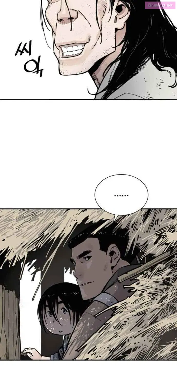 Shashin Zinmanga X Chapter 7 Page 22