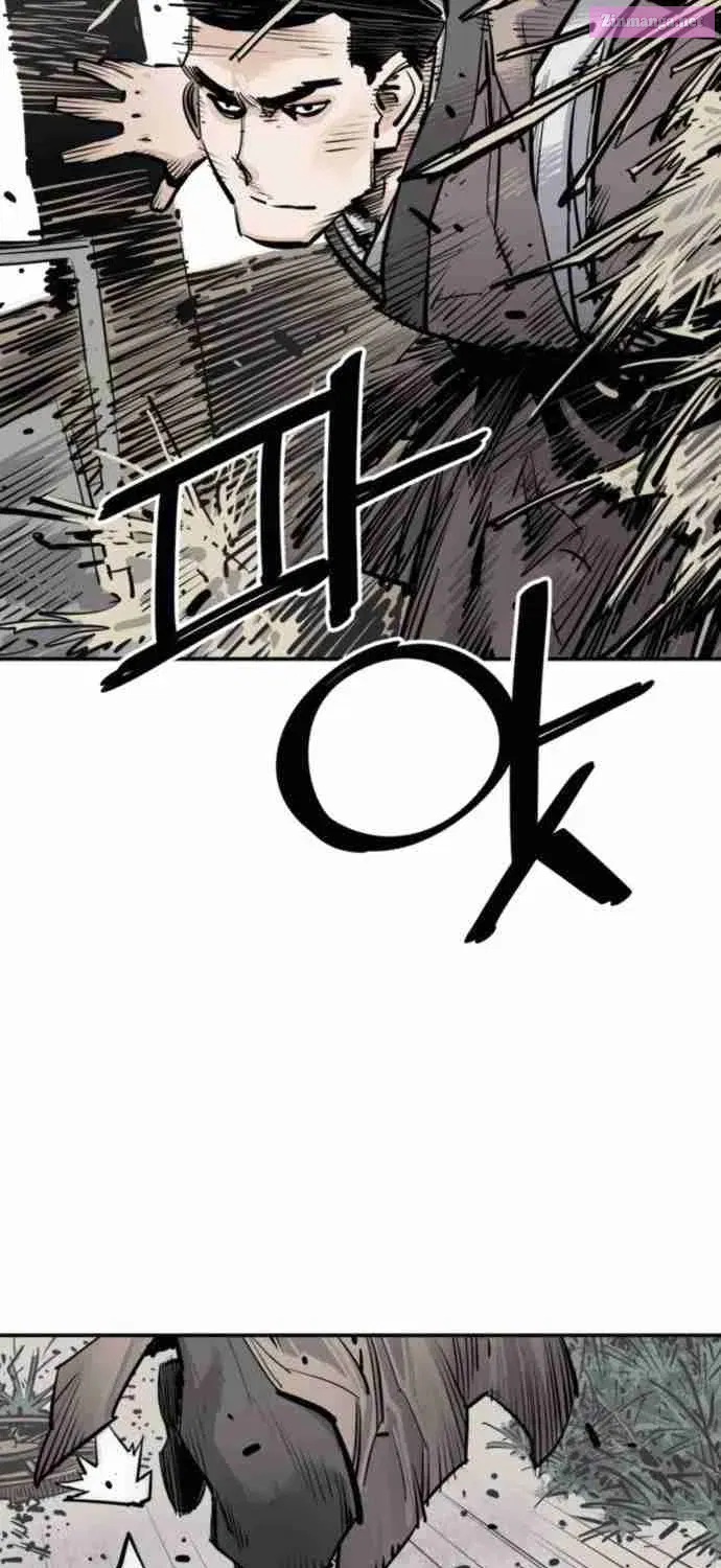 Shashin Zinmanga X Chapter 7 Page 28