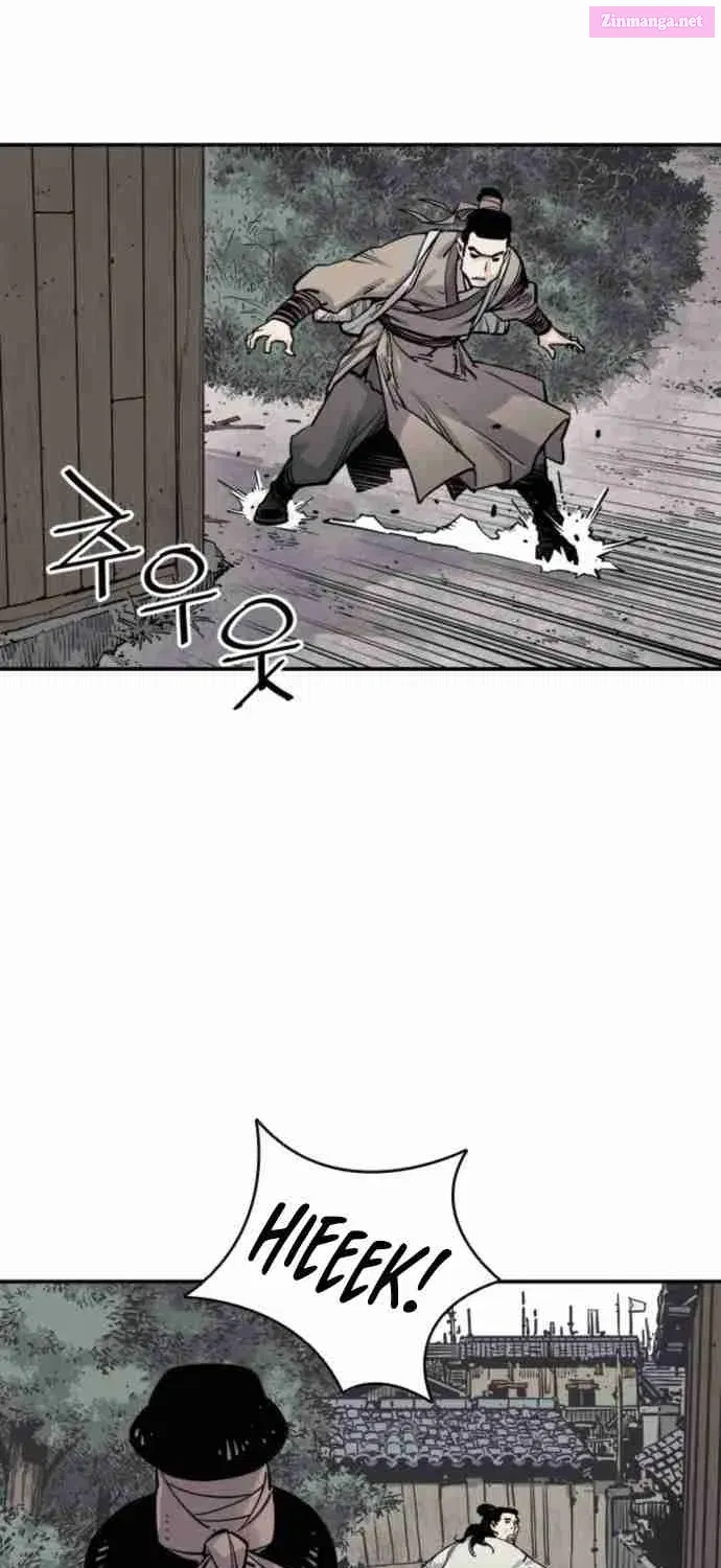 Shashin Zinmanga X Chapter 7 Page 30