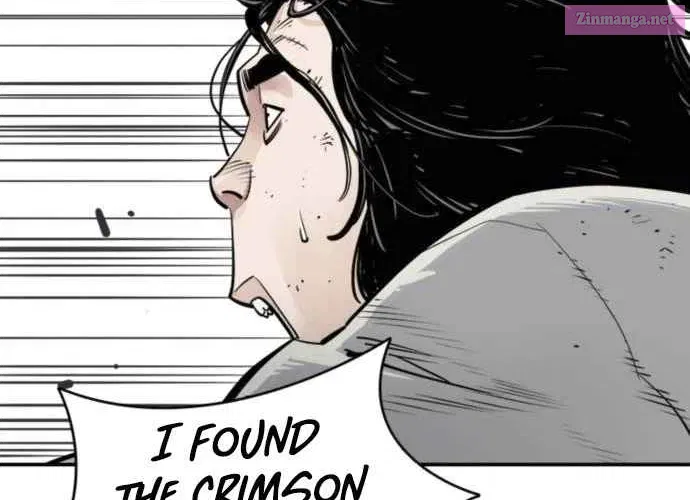 Shashin Zinmanga X Chapter 7 Page 35