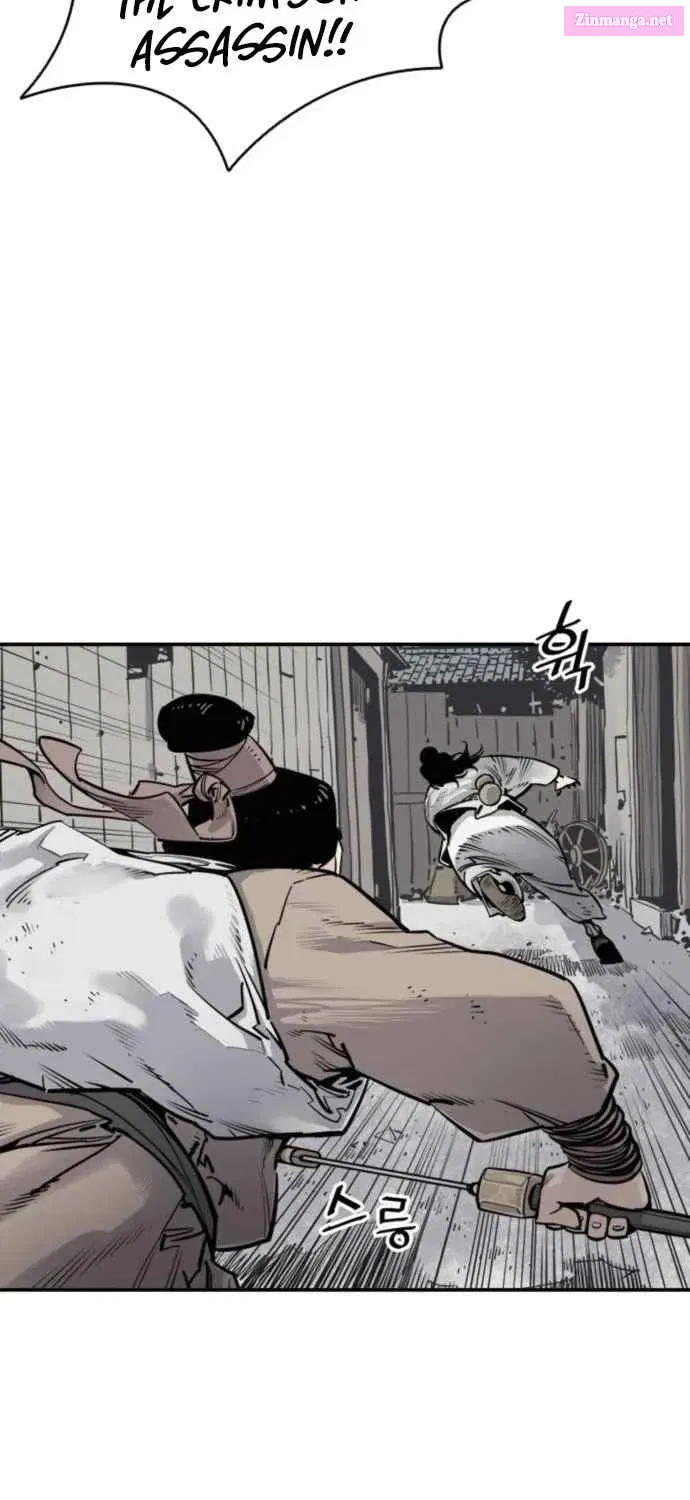 Shashin Zinmanga X Chapter 7 Page 36