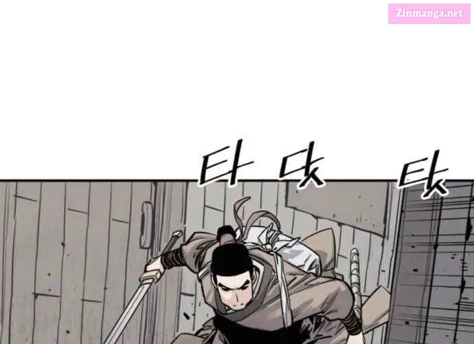Shashin Zinmanga X Chapter 7 Page 37
