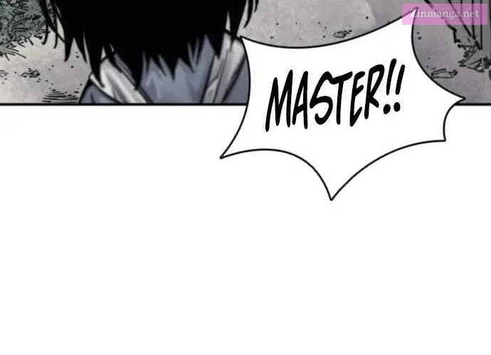 Shashin Zinmanga X Chapter 7 Page 43