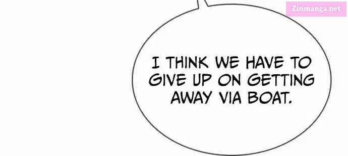 Shashin Zinmanga X Chapter 7 Page 49