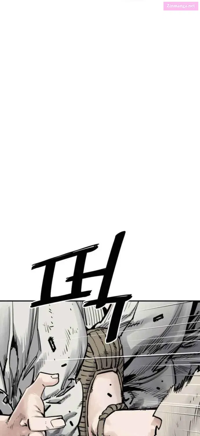 Shashin Zinmanga X Chapter 7 Page 50