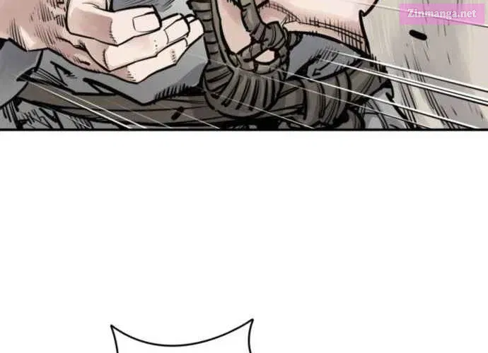 Shashin Zinmanga X Chapter 7 Page 51