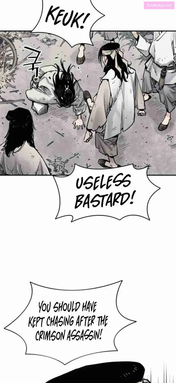 Shashin Zinmanga X Chapter 7 Page 52