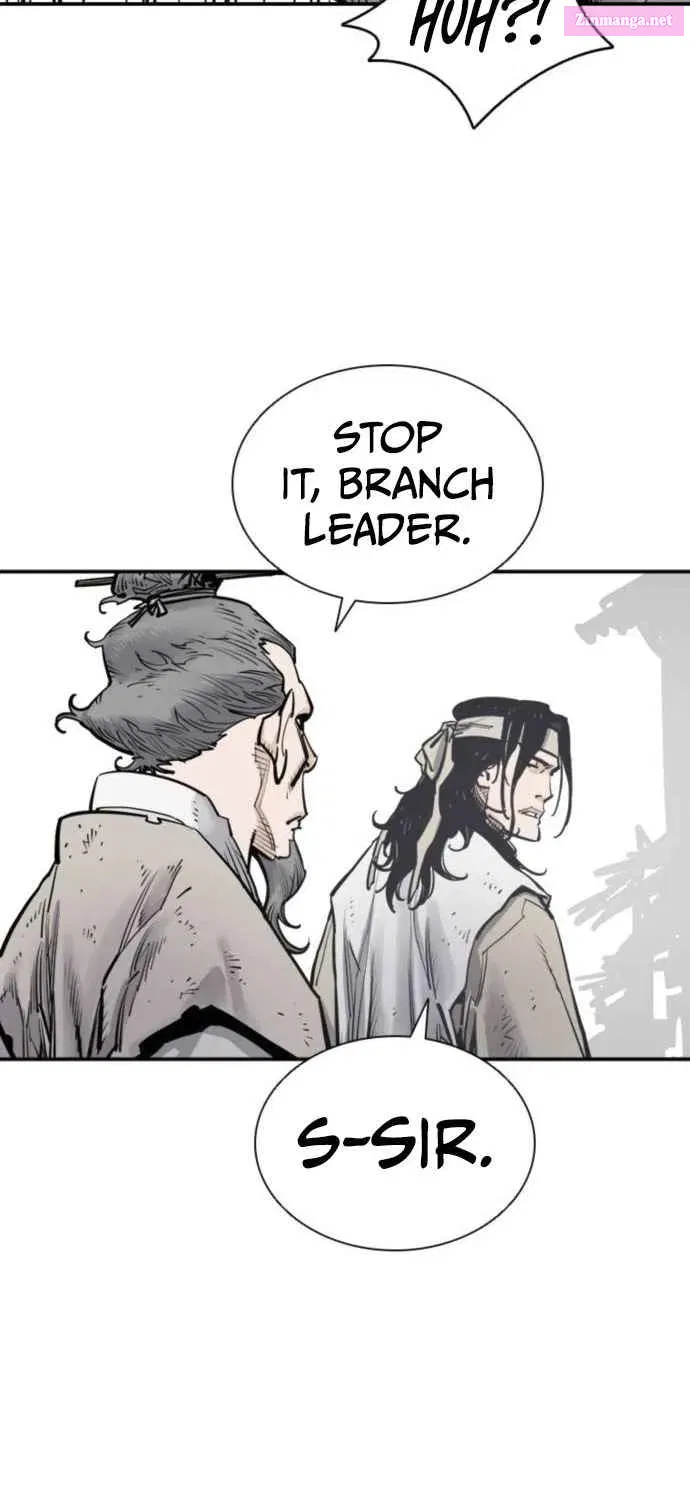 Shashin Zinmanga X Chapter 7 Page 54