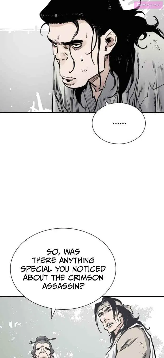 Shashin Zinmanga X Chapter 7 Page 56