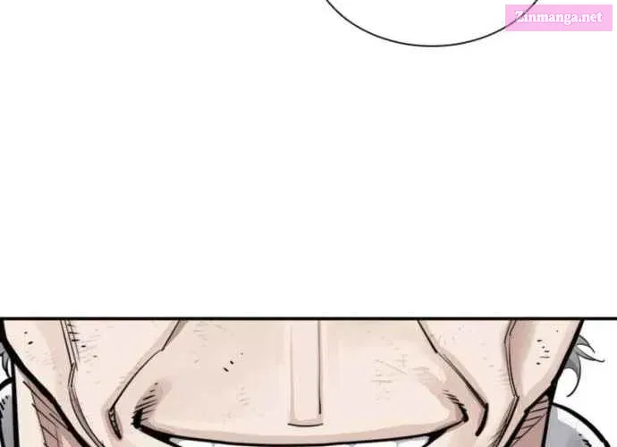 Shashin Zinmanga X Chapter 7 Page 59