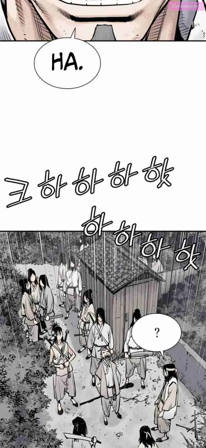 Shashin Zinmanga X Chapter 7 Page 60