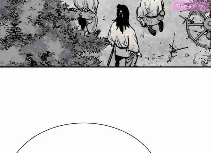 Shashin Zinmanga X Chapter 7 Page 61
