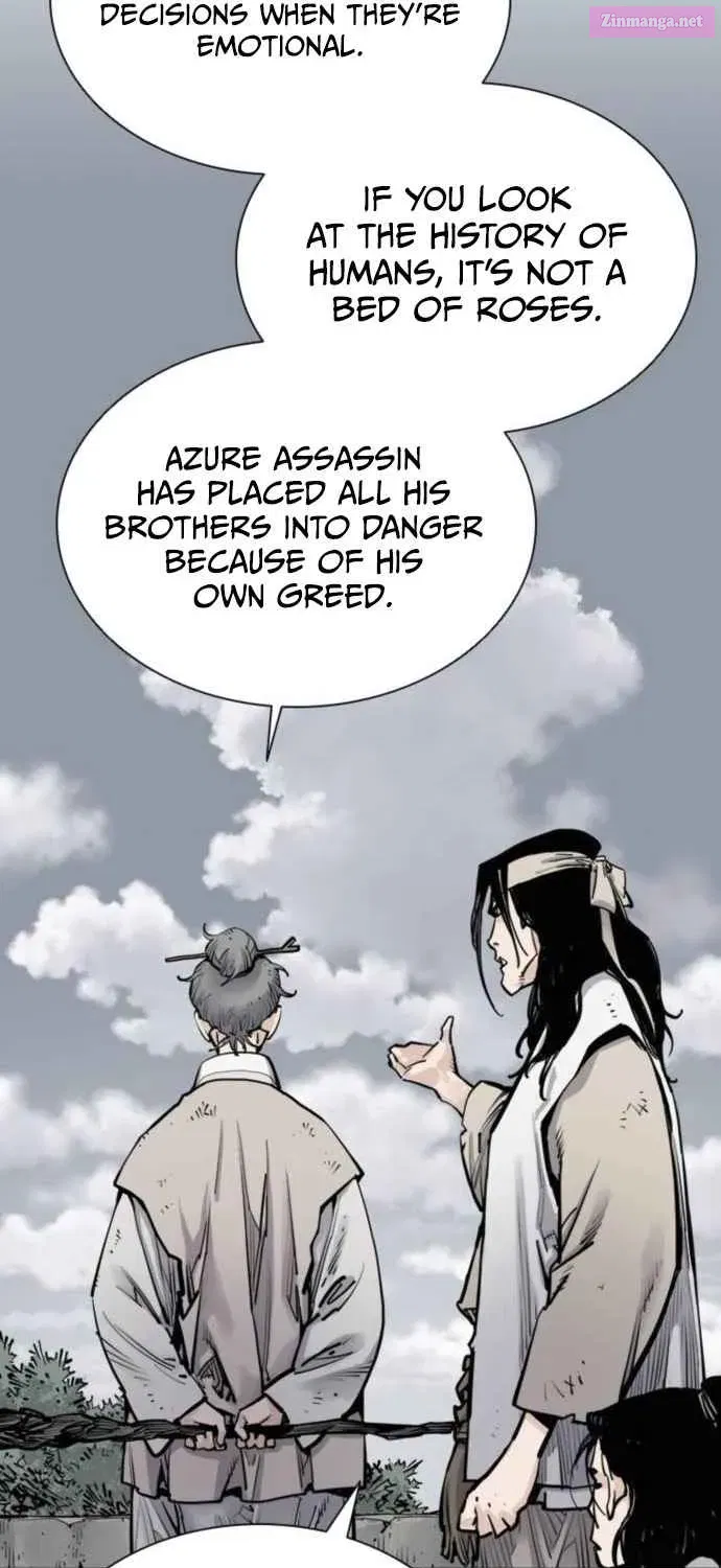 Shashin Zinmanga X Chapter 7 Page 64