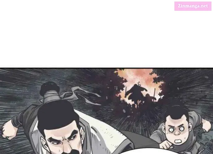 Shashin Zinmanga X Chapter 7 Page 67