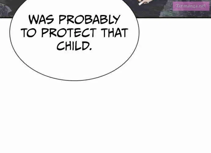 Shashin Zinmanga X Chapter 7 Page 69