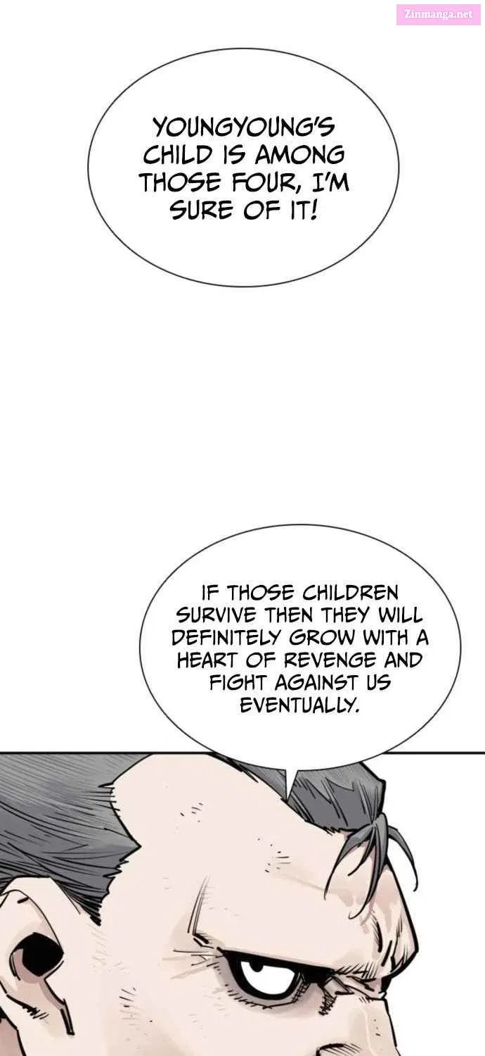 Shashin Zinmanga X Chapter 7 Page 70