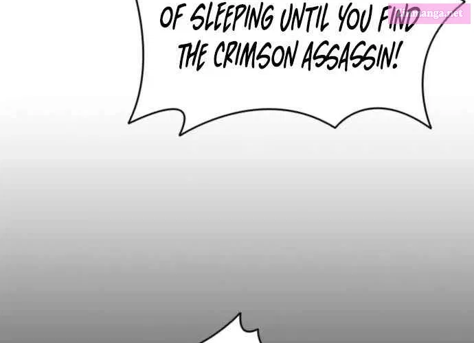 Shashin Zinmanga X Chapter 7 Page 73