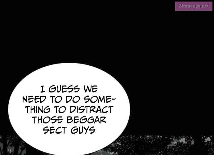 Shashin Zinmanga X Chapter 7 Page 82