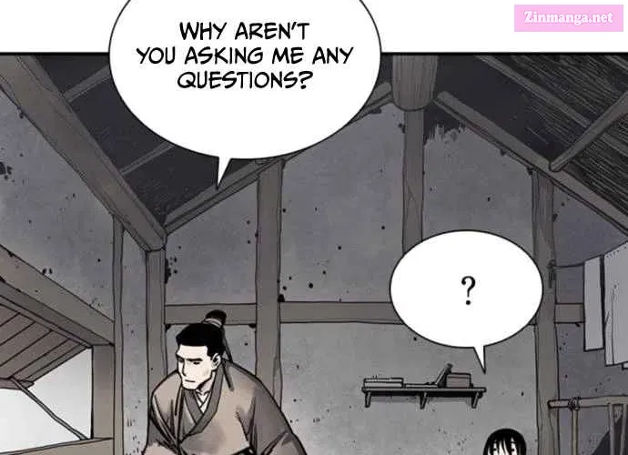 Shashin Zinmanga X Chapter 6 Page 6