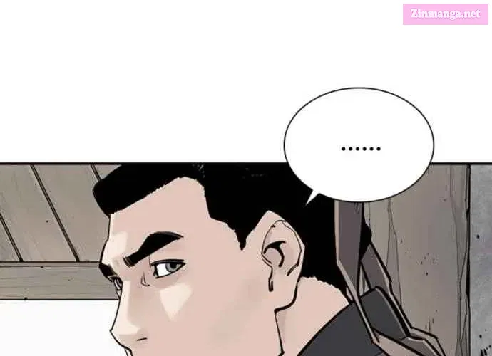 Shashin Zinmanga X Chapter 6 Page 8