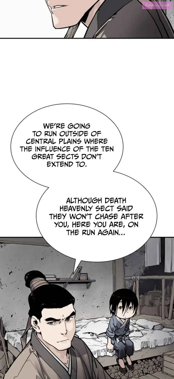 Shashin Zinmanga X Chapter 6 Page 9