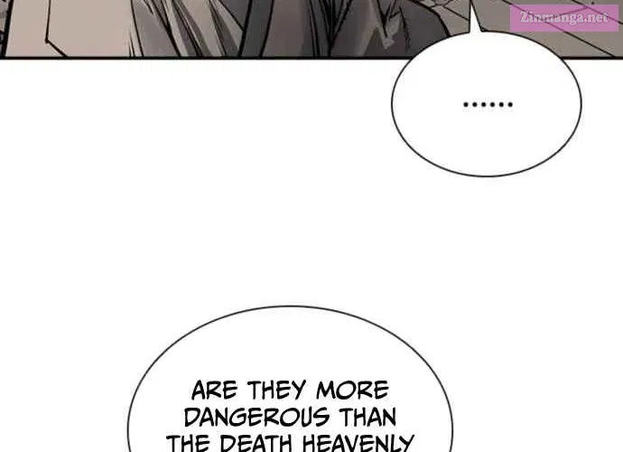 Shashin Zinmanga X Chapter 6 Page 10