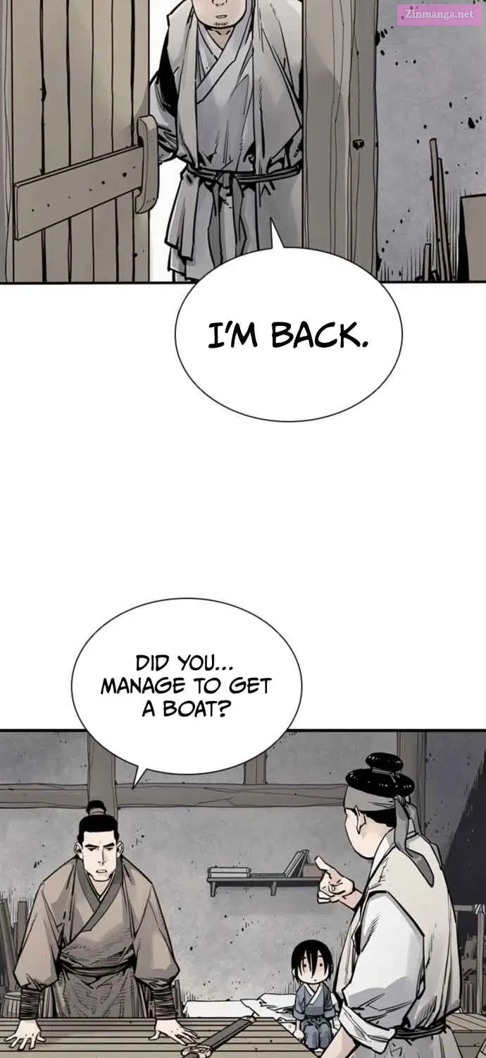Shashin Zinmanga X Chapter 6 Page 20