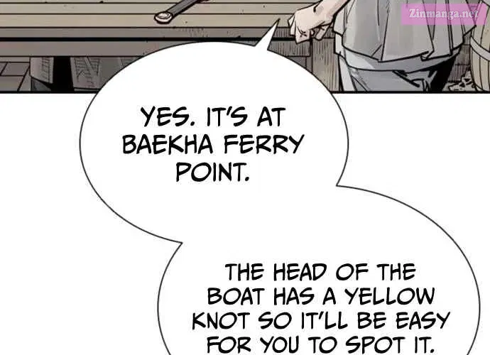 Shashin Zinmanga X Chapter 6 Page 21