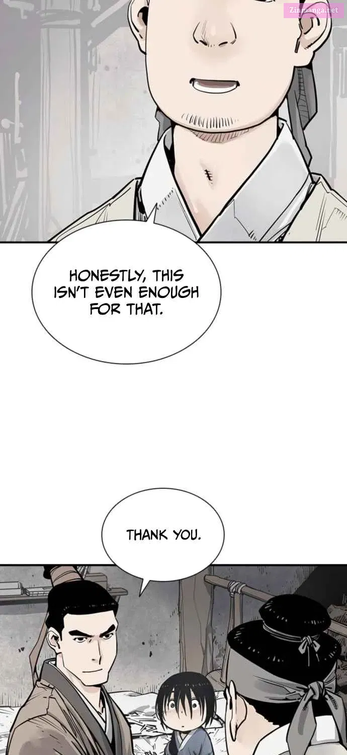 Shashin Zinmanga X Chapter 6 Page 24