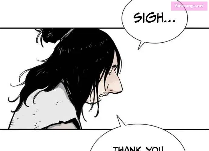 Shashin Zinmanga X Chapter 6 Page 76