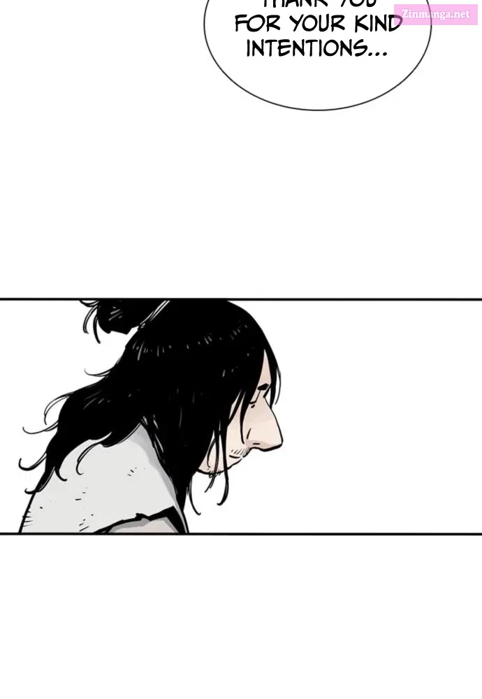 Shashin Zinmanga X Chapter 6 Page 77