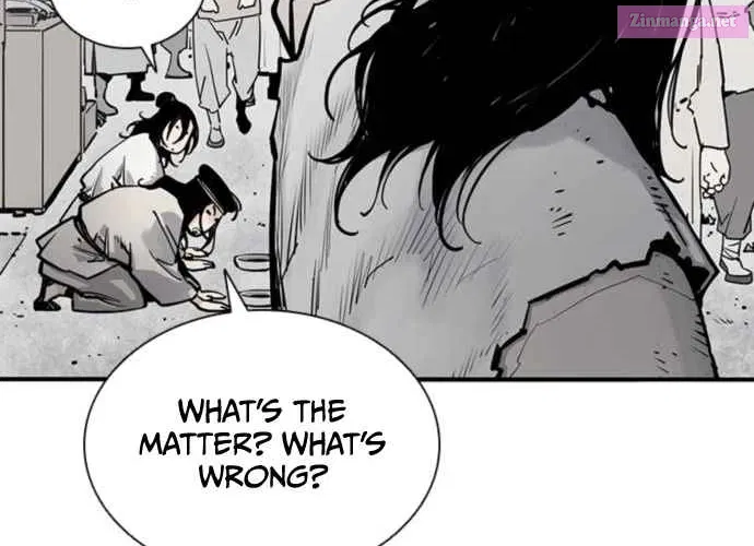 Shashin Zinmanga X Chapter 6 Page 81