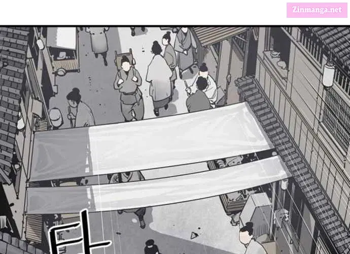 Shashin Zinmanga X Chapter 6 Page 87