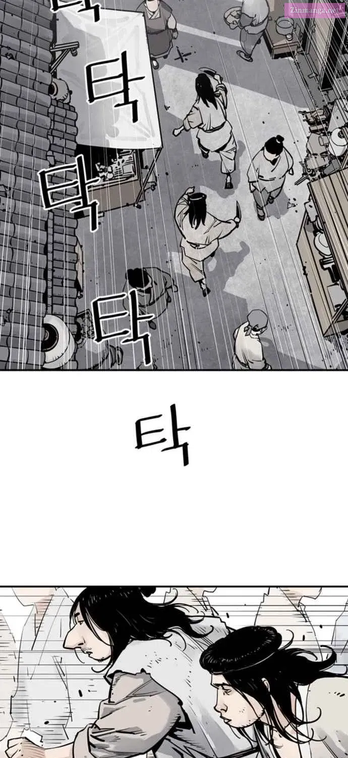 Shashin Zinmanga X Chapter 6 Page 88