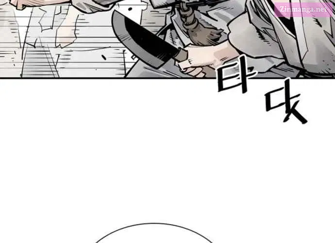 Shashin Zinmanga X Chapter 6 Page 89