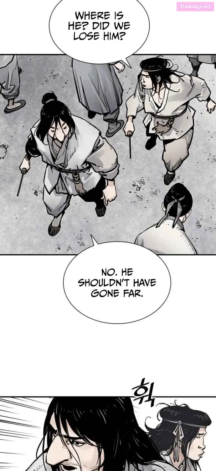 Shashin Zinmanga X Chapter 6 Page 90