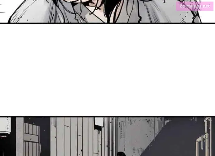 Shashin Zinmanga X Chapter 6 Page 91