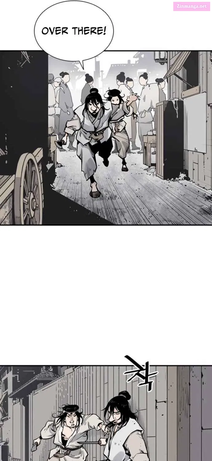 Shashin Zinmanga X Chapter 6 Page 93