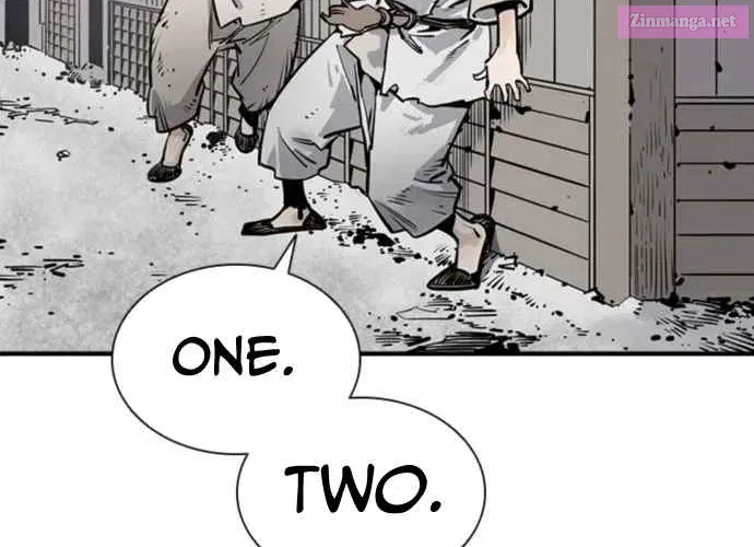 Shashin Zinmanga X Chapter 6 Page 94