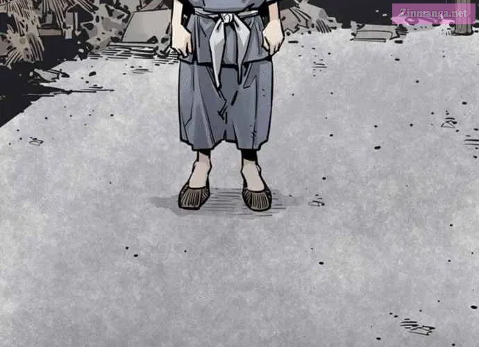 Shashin Zinmanga X Chapter 6 Page 98