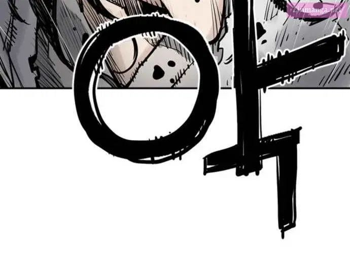 Shashin Zinmanga X Chapter 6 Page 106