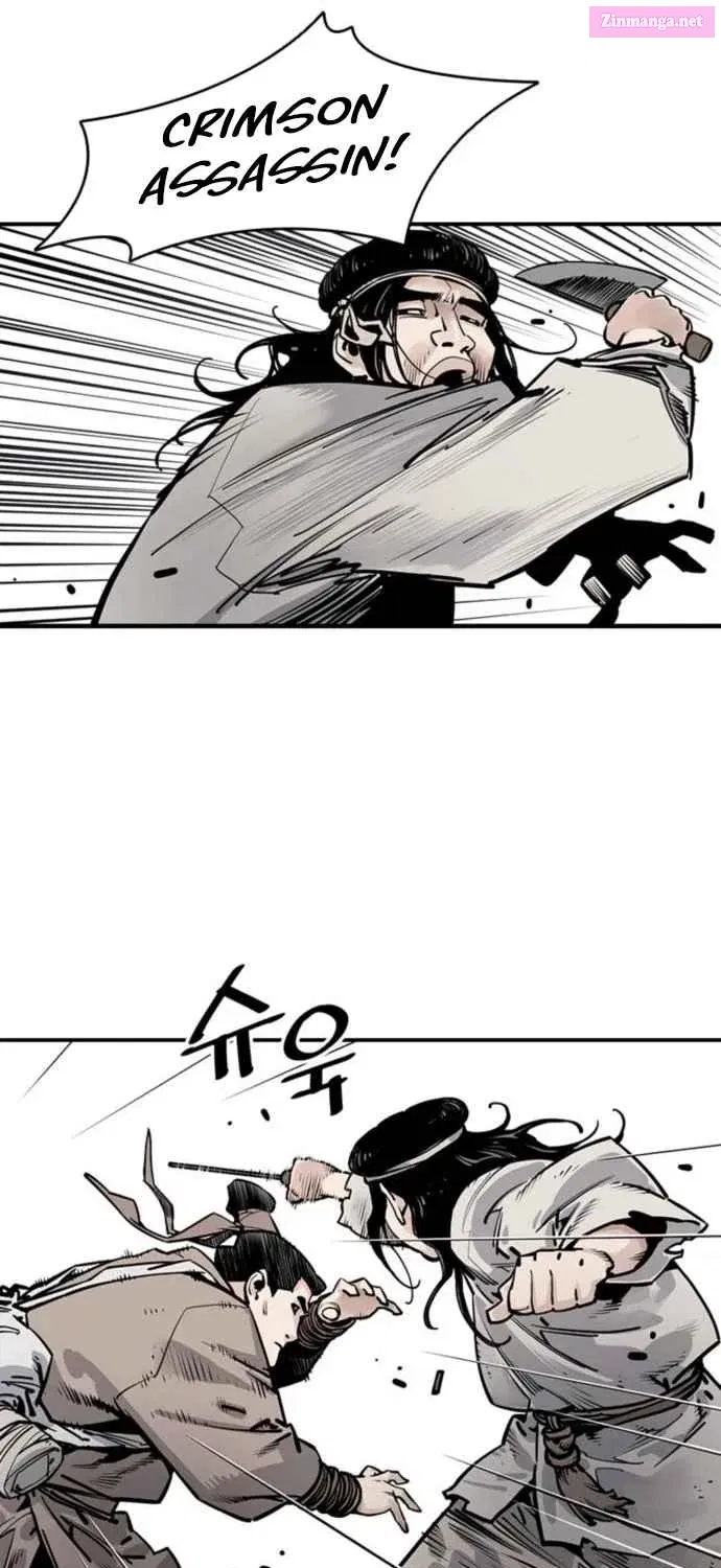 Shashin Zinmanga X Chapter 6 Page 108