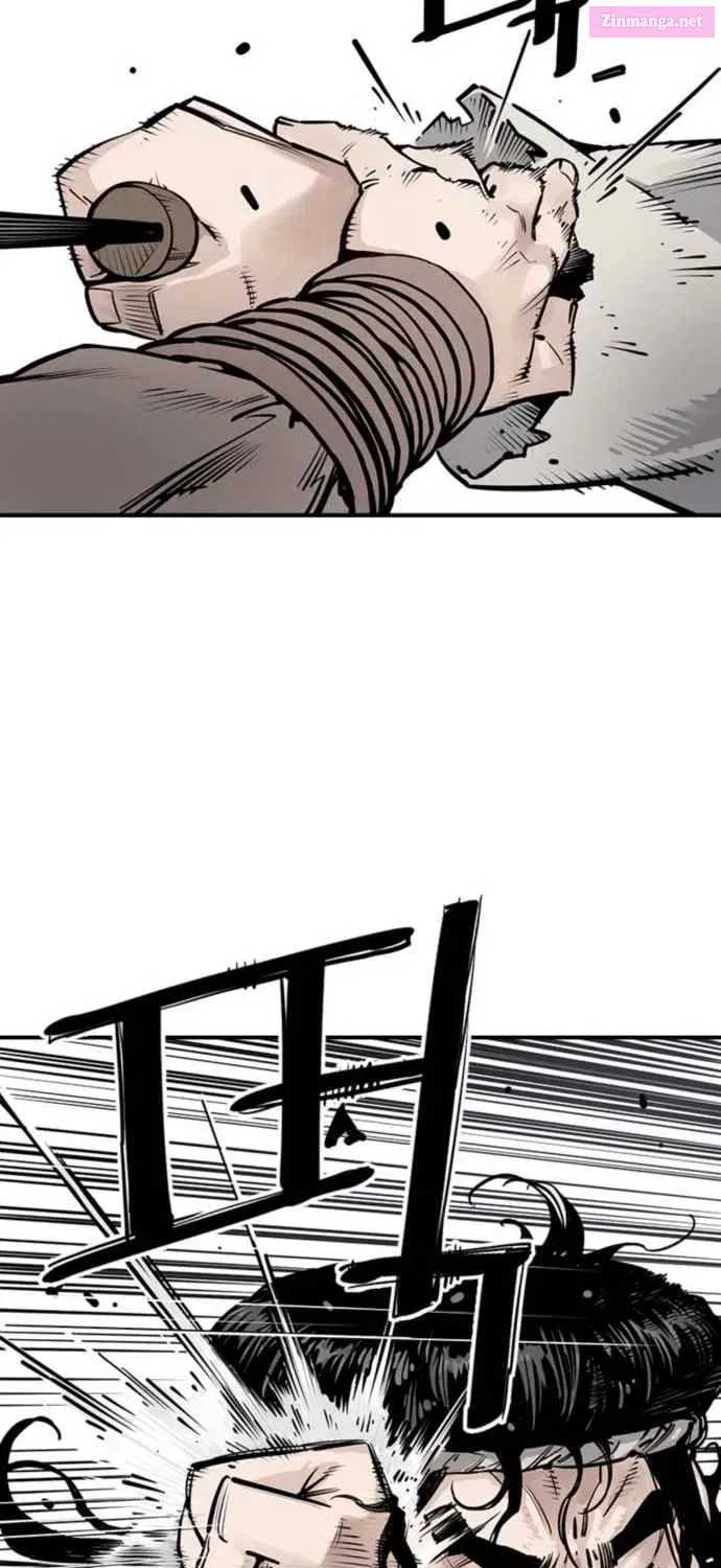 Shashin Zinmanga X Chapter 6 Page 110
