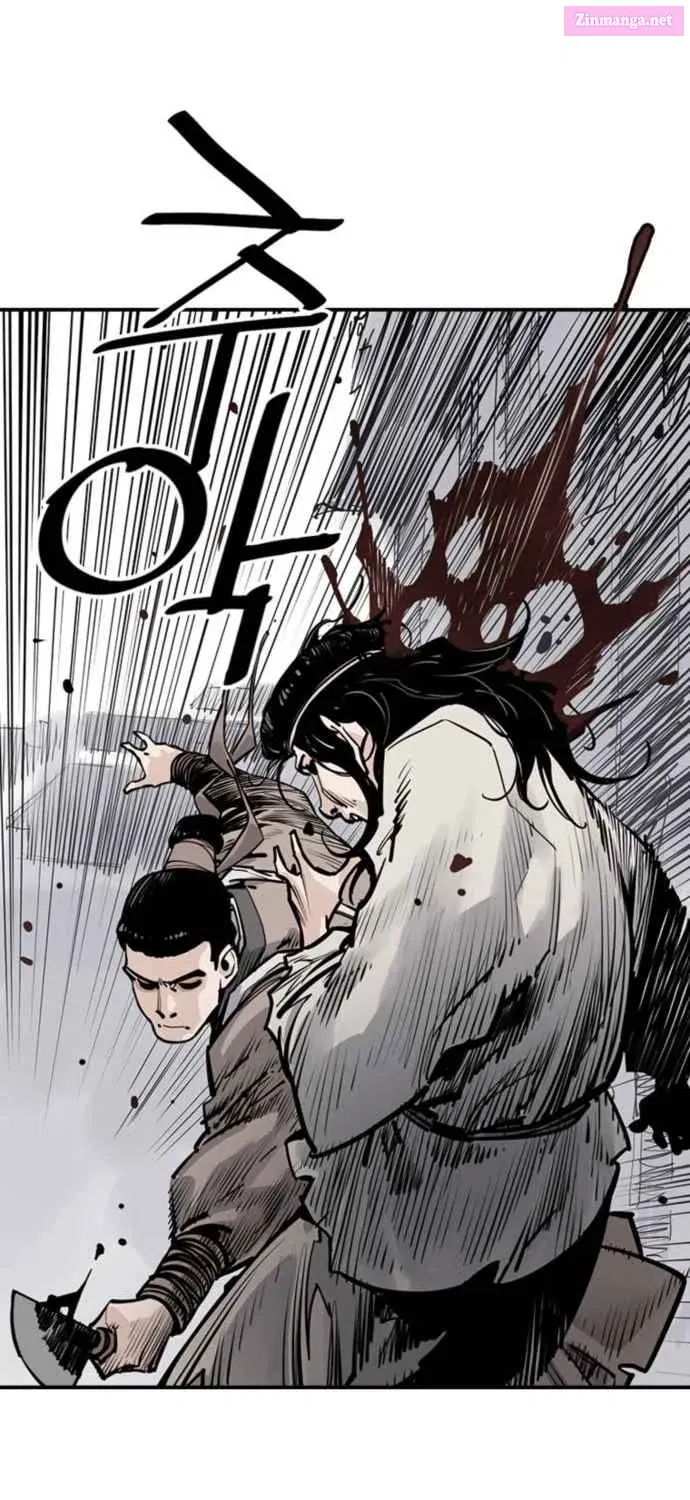 Shashin Zinmanga X Chapter 6 Page 114