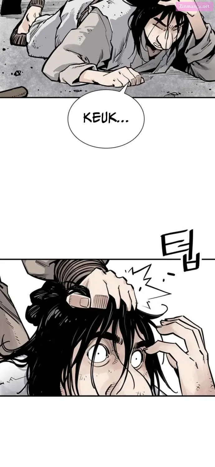 Shashin Zinmanga X Chapter 6 Page 116