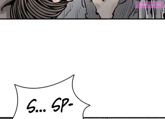 Shashin Zinmanga X Chapter 6 Page 119