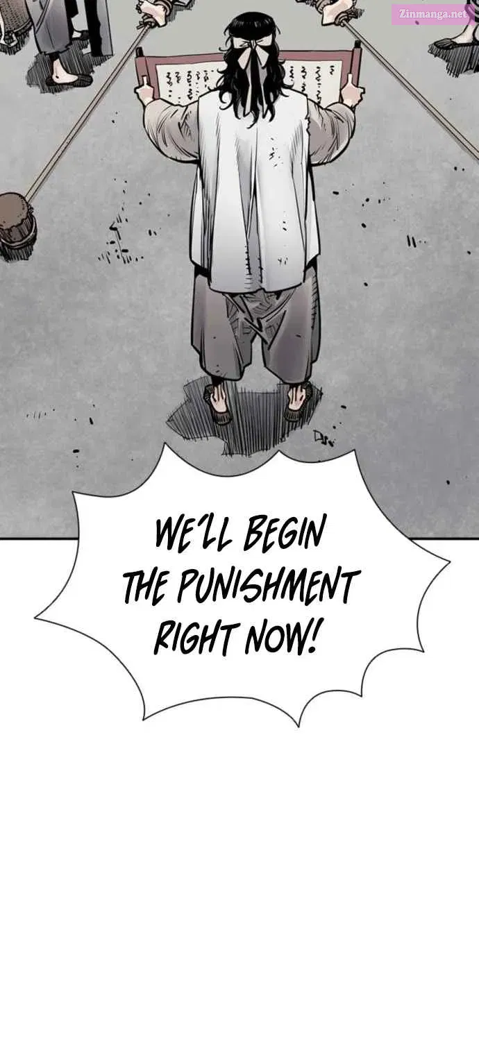 Shashin Zinmanga X Chapter 5 Page 65