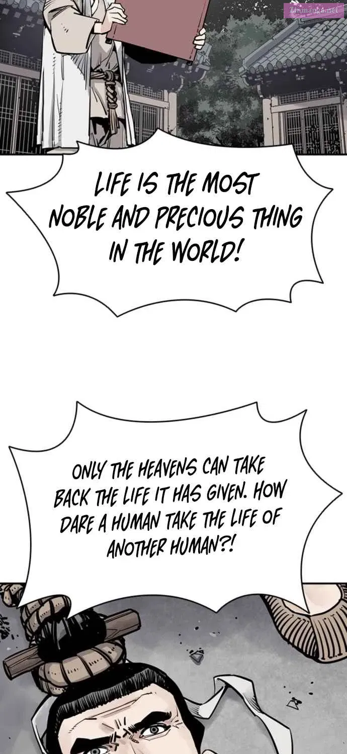Shashin Zinmanga X Chapter 5 Page 67
