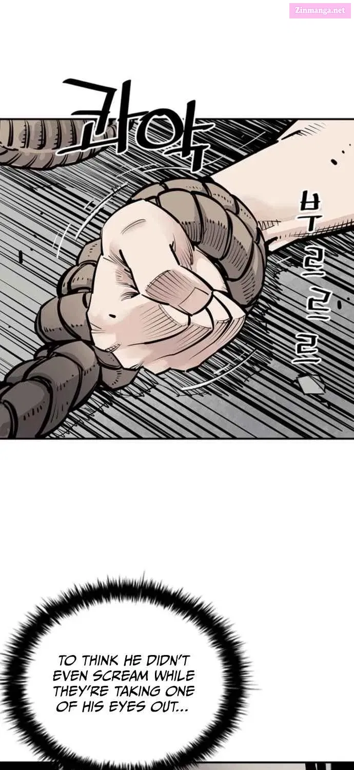 Shashin Zinmanga X Chapter 5 Page 73