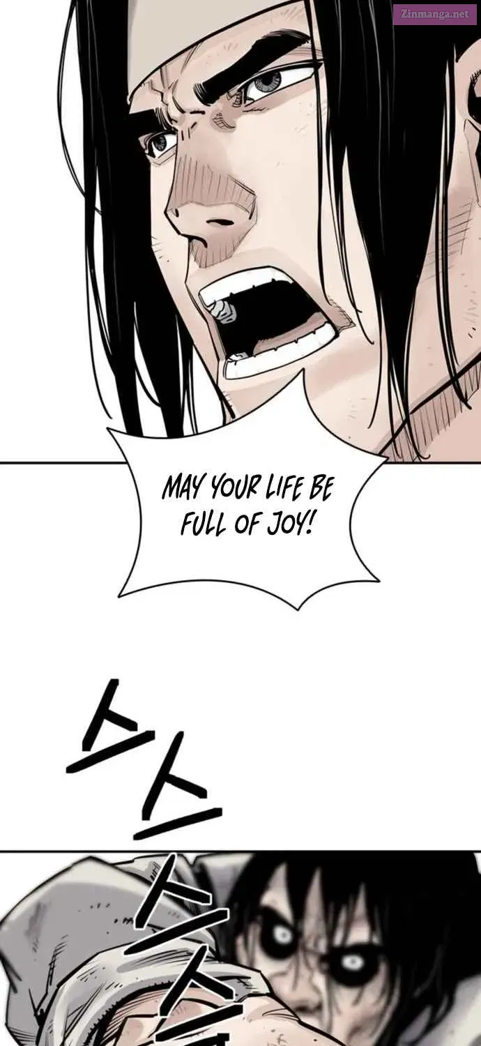 Shashin Zinmanga X Chapter 5 Page 82